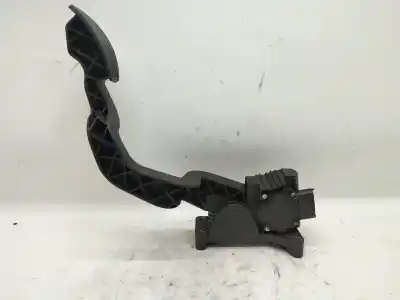 Peça sobressalente para automóvel em segunda mão potenciômetro por fiat stilo (192_) 1.9 jtd (192_xe1a) referências oem iam 46779078