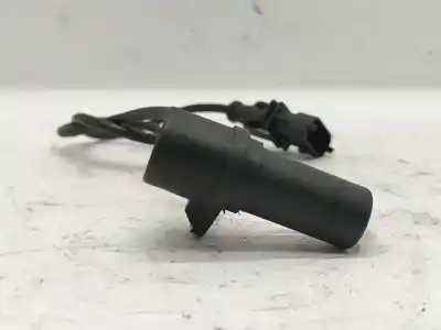 Peça sobressalente para automóvel em segunda mão sensor por fiat stilo (192_) 1.9 jtd (192_xe1a) referências oem iam   