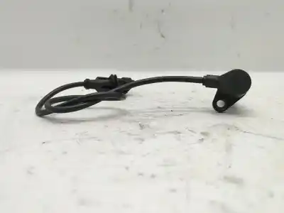 Peça sobressalente para automóvel em segunda mão sensor por fiat stilo (192_) 1.9 jtd (192_xe1a) referências oem iam   