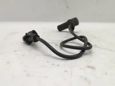 Peça sobressalente para automóvel em segunda mão sensor por fiat stilo (192_) 1.9 jtd (192_xe1a) referências oem iam   