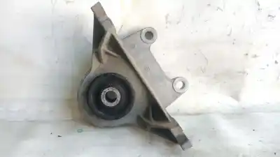 Peça sobressalente para automóvel em segunda mão suporte do motor esquerdo por fiat stilo (192_) 1.9 jtd (192_xe1a) referências oem iam 