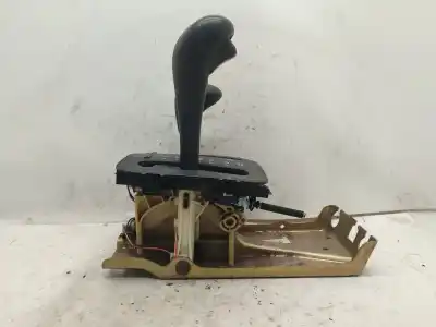 Pezzo di ricambio per auto di seconda mano LEVA DEL CAMBIO per JEEP GRAND CHEROKEE II (WJ, WG)  Riferimenti OEM IAM   