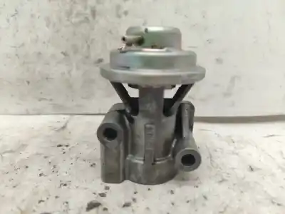 İkinci el araba yedek parçası EGR VALFI için JEEP GRAND CHEROKEE II (WJ, WG)  OEM IAM referansları K5T554  