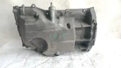 Recambio de automóvil de segunda mano de CARTER para FORD MONDEO III SEDÁN (B4Y)  referencias OEM IAM 1S7G6675AM  