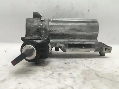 Gebrauchtes Autoersatzteil startschalter zum ford mondeo iii sedán (b4y) 1.8 16v oem-iam-referenzen 