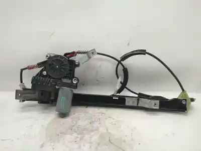 Gebrauchtes Autoersatzteil fensterheber vorne links zum ford mondeo iii sedán (b4y) 1.8 16v oem-iam-referenzen 