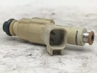 Gebrauchtes Autoersatzteil injektor zum ford mondeo iii sedán (b4y) 1.8 16v oem-iam-referenzen 0280156010