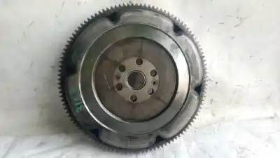 Gebrauchtes Autoersatzteil kupplungssatz zum ford mondeo iii sedán (b4y) 1.8 16v oem-iam-referenzen 