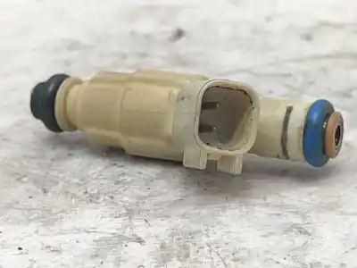 Gebrauchtes Autoersatzteil injektor zum ford mondeo iii sedán (b4y) 1.8 16v oem-iam-referenzen 0280156010