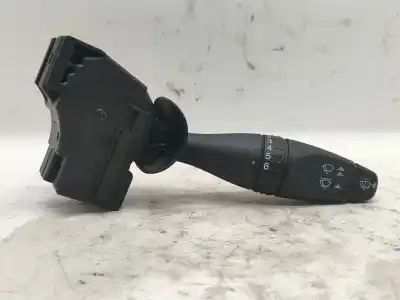 Gebrauchtes Autoersatzteil sauberer befehl zum ford mondeo iii sedán (b4y) 1.8 16v oem-iam-referenzen 1s7t17a553