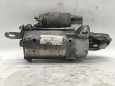 Gebrauchtes Autoersatzteil motor startet zum ford mondeo iii sedán (b4y) 1.8 16v oem-iam-referenzen 1s7v11000ab