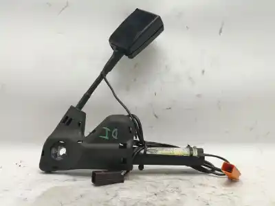 Gebrauchtes Autoersatzteil linker airbaggurtspanner zum ford mondeo iii sedán (b4y) 1.8 16v oem-iam-referenzen 