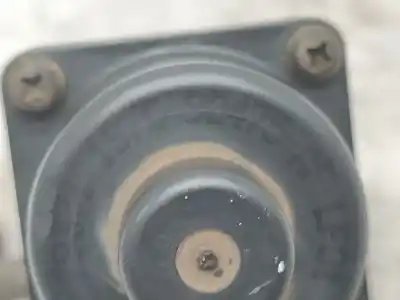 Recambio de automóvil de segunda mano de valvula egr para ford mondeo iii sedán (b4y) 1.8 16v referencias oem iam   