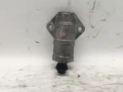 Gebrauchtes Autoersatzteil leerlaufventil zum ford mondeo iii sedán (b4y) 1.8 16v oem-iam-referenzen 1s7g9f715