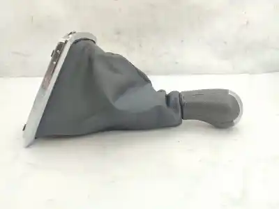 Автозапчасти б/у ручка рычага передачи за FORD FOCUS II (DA_, HCP, DP) 2.0 TDCI ссылки OEM IAM  G05 