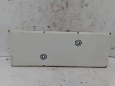 Peça sobressalente para automóvel em segunda mão antena por bmw 7 (e65, e66, e67) 730 d referências oem iam 690345803  