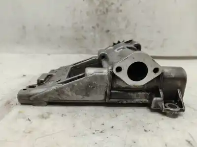 Second-hand car spare part oil pump for bmw 7 (e65, e66, e67) 730 d oem iam references 7789838  