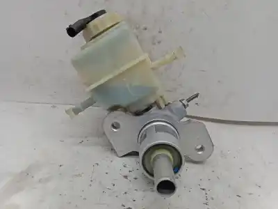 Peça sobressalente para automóvel em segunda mão bomba de travões por bmw 7 (e65, e66, e67) 730 d referências oem iam 32067150