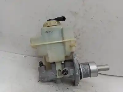 Peça sobressalente para automóvel em segunda mão bomba de travões por bmw 7 (e65, e66, e67) 730 d referências oem iam 32067150  