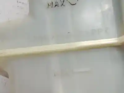 Peça sobressalente para automóvel em segunda mão bomba de travões por bmw 7 (e65, e66, e67) 730 d referências oem iam 32067150  