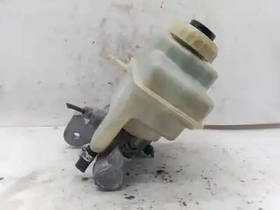 Peça sobressalente para automóvel em segunda mão bomba de travões por bmw 7 (e65, e66, e67) 730 d referências oem iam 32067150  