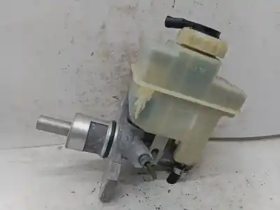 Peça sobressalente para automóvel em segunda mão bomba de travões por bmw 7 (e65, e66, e67) 730 d referências oem iam 32067150  