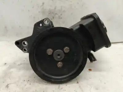 Peça sobressalente para automóvel em segunda mão bomba de direção por bmw 7 (e65, e66, e67) 730 d referências oem iam 6759212