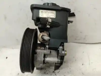 Pezzo di ricambio per auto di seconda mano pompa sterzo per bmw 7 (e65, e66, e67) 730 d riferimenti oem iam 6759212  