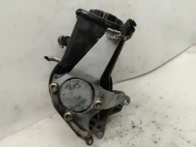 Pezzo di ricambio per auto di seconda mano pompa sterzo per bmw 7 (e65, e66, e67) 730 d riferimenti oem iam 6759212  
