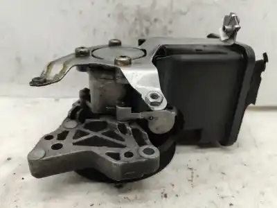 Pezzo di ricambio per auto di seconda mano pompa sterzo per bmw 7 (e65, e66, e67) 730 d riferimenti oem iam 6759212  