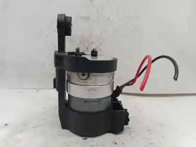 Peça sobressalente para automóvel em segunda mão peças diversas por bmw 7 (e65, e66, e67) 730 d referências oem iam 0265410054