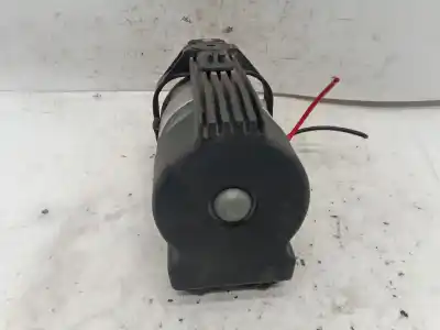 Pezzo di ricambio per auto di seconda mano pezzi vari per bmw 7 (e65, e66, e67) 730 d riferimenti oem iam 0265410054  