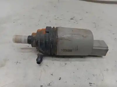 Recambio de automóvil de segunda mano de Bomba Limpia para BMW 7 (E65, E66, E67) 730 D referencias OEM IAM 67126934159  