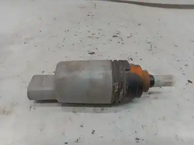 Pezzo di ricambio per auto di seconda mano pompa pulita per bmw 7 (e65, e66, e67) 730 d riferimenti oem iam 67126934159  