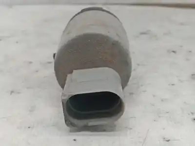 Pezzo di ricambio per auto di seconda mano pompa pulita per bmw 7 (e65, e66, e67) 730 d riferimenti oem iam 67126934159  