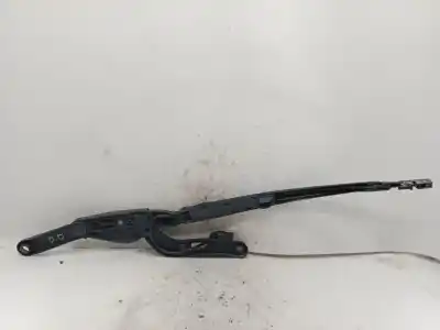 Pezzo di ricambio per auto di seconda mano braccio tergicristallo anteriore destro per bmw 7 (e65, e66, e67) 730 d riferimenti oem iam   
