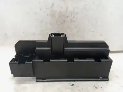 Second-hand car spare part fuse box unit for bmw 7 (e65, e66, e67) 730 d oem iam references   