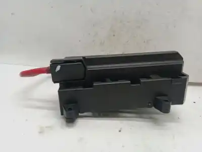 Pezzo di ricambio per auto di seconda mano scatola relè/fusibili per bmw 7 (e65, e66, e67) 730 d riferimenti oem iam 6113690058301  