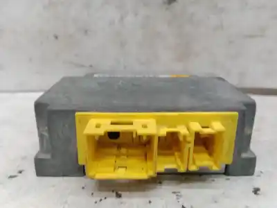 Tweedehands auto-onderdeel airbag besturingseenheid voor bmw 7 (e65, e66, e67) 730 d oem iam-referenties 65776929557  