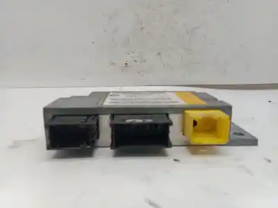 Second-hand car spare part airbag control unit for bmw 7 (e65, e66, e67) 730 d oem iam references 65776929558  