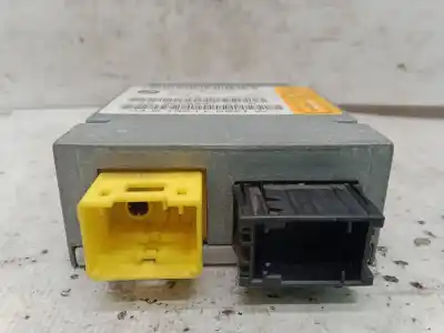 Second-hand car spare part airbag control unit for bmw 7 (e65, e66, e67) 730 d oem iam references 65776928267  