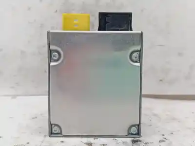 Second-hand car spare part airbag control unit for bmw 7 (e65, e66, e67) 730 d oem iam references 65776928267  