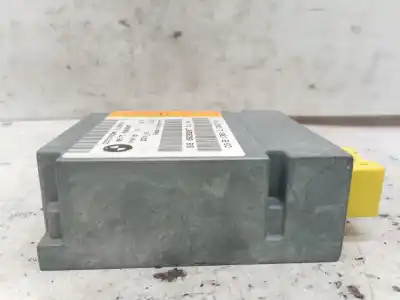 Second-hand car spare part airbag control unit for bmw 7 (e65, e66, e67) 730 d oem iam references 65776928267  