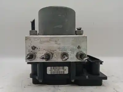 Pezzo di ricambio per auto di seconda mano abs per fiat idea (350_) 1.3 d multijet riferimenti oem iam 46826209