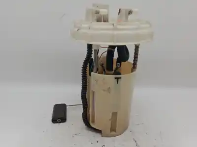 Pezzo di ricambio per auto di seconda mano sensore di livello del carburante per fiat idea (350_) 1.3 d multijet riferimenti oem iam 0580303008