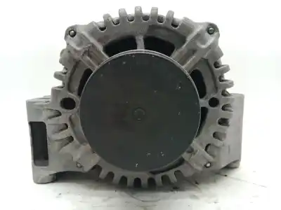Pezzo di ricambio per auto di seconda mano alternatore per fiat idea (350_) 1.3 d multijet riferimenti oem iam lra02804