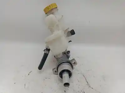Pezzo di ricambio per auto di seconda mano pompa freni per fiat idea (350_) 1.3 d multijet riferimenti oem iam 020402431
