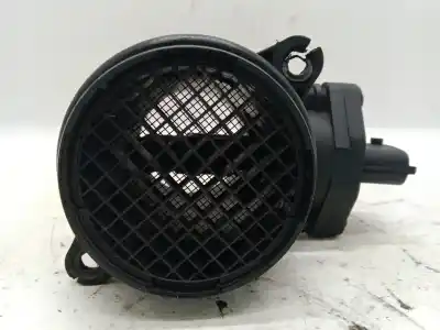Pezzo di ricambio per auto di seconda mano misuratore di flusso per fiat idea (350_) 1.3 d multijet riferimenti oem iam 0281002619
