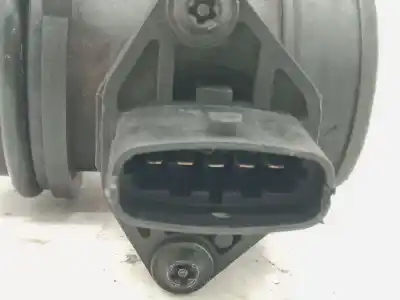 Second-hand car spare part flowmeter for fiat idea (350_) 1.3 d multijet oem iam references 0281002619  