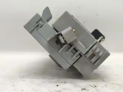 Second-hand car spare part fuse box unit for fiat idea (350_) 1.3 d multijet oem iam references 51732915  